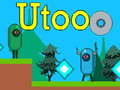 খেলা Utoo