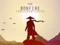 খেলা The Bonfire Forsaken Lands