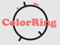 খেলা ColorRing