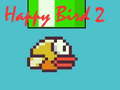 খেলা Happy Bird 2