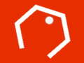 খেলা Amazing Hex 2D