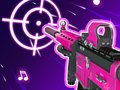 খেলা Beat Shooter