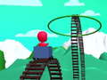 খেলা Roller Coaster