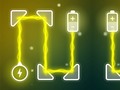 খেলা Laser Charge
