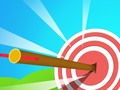খেলা Arrow Count Master