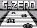 খেলা G-ZERO