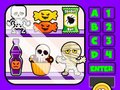 খেলা Scary Vending Machine