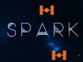 খেলা Spark