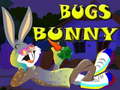 খেলা Bugs Bunny 