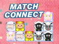 খেলা Match Connect