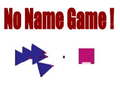 খেলা No Name Game Online