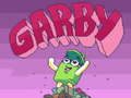 খেলা Garby