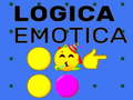 খেলা Logica Emotica