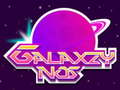 খেলা Galaxzynos