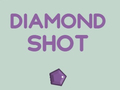 খেলা Diamond Shot