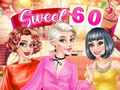 খেলা Sweet 60