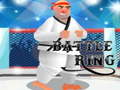 খেলা Battle Ring
