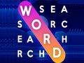 খেলা Wordscapes Search