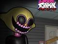 খেলা Friday Night Funkin: Trick or Die