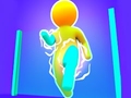 খেলা Colors Runners