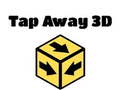 খেলা Tap Away 3D