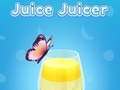 খেলা Juice Juicer