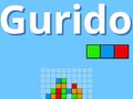 খেলা Gurido