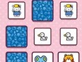 খেলা Hello Kitty Activity Book