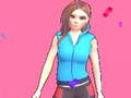 খেলা Doll Designer 3