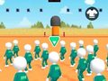 খেলা 456 : Epic Survival Game