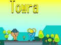 খেলা Towra