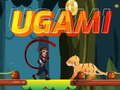 খেলা Ugami