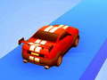 খেলা Gear Race 3D Car