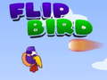 খেলা Flip Bird 