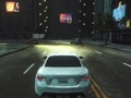 খেলা Ultimate Night Racing