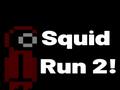 খেলা Squid Run 2