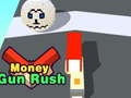 খেলা Money Gun Rush