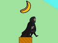 খেলা Flappy Berker