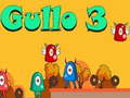 খেলা Gullo 3