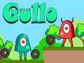 খেলা Gullo