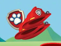 খেলা Paw Patrol Get Sorting