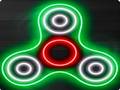 খেলা Fidget Spinner 3D
