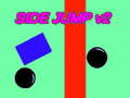 খেলা Side Jump 2