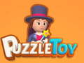 খেলা Puzzle Toy 