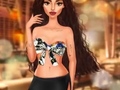 খেলা Glamour Beach Life
