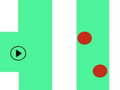 খেলা Hardest Fun Game