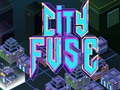 খেলা City Fuse