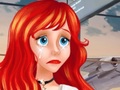 খেলা Princess Missing Her Crush