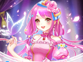 খেলা Magic Fairy Tale Princess 