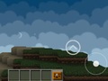 খেলা Minecraft Kit 